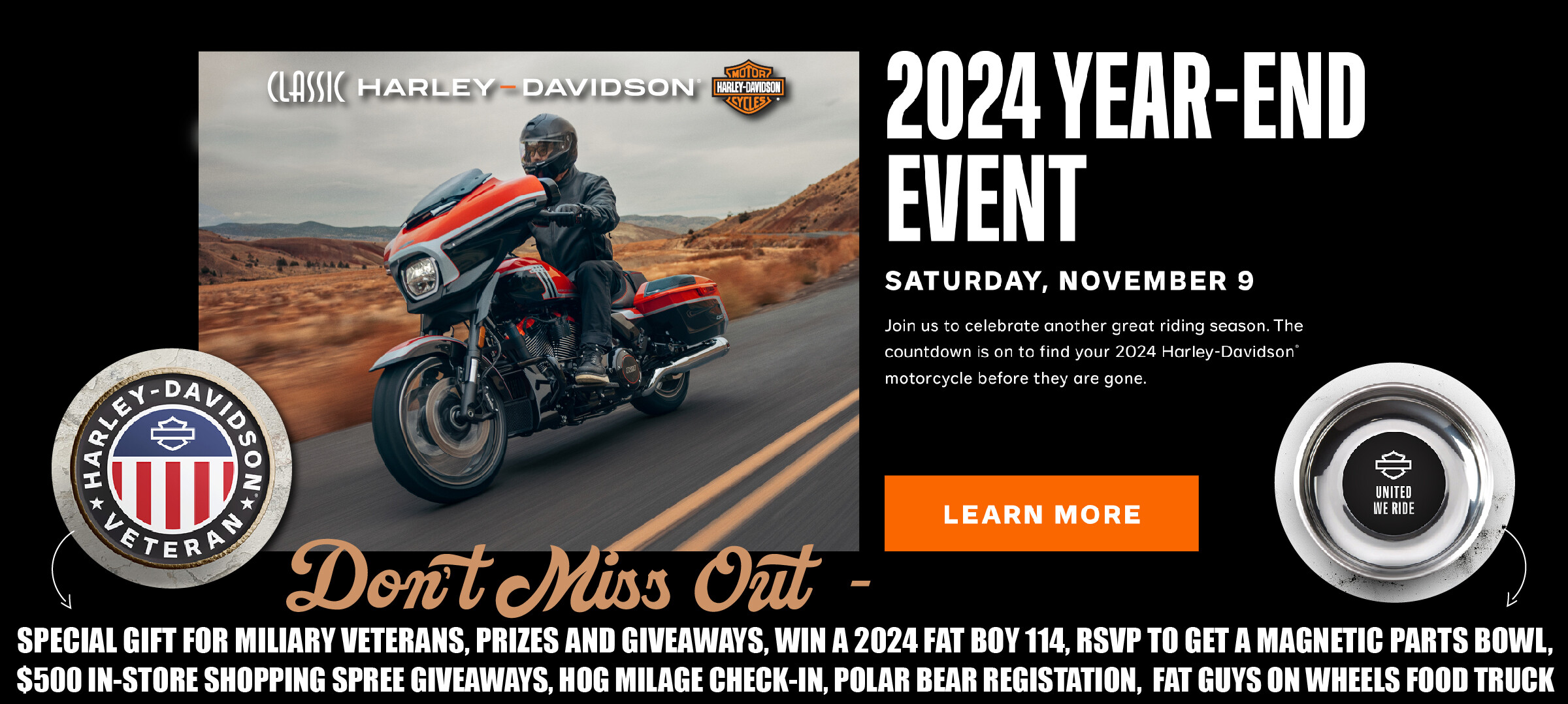 Buying a Motorcycle before Learning to Ride: Smart Move or Risk?