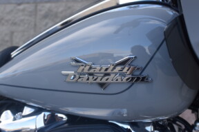2024 Harley-Davidson® Road Glide® 3 FLTRT thumb 3