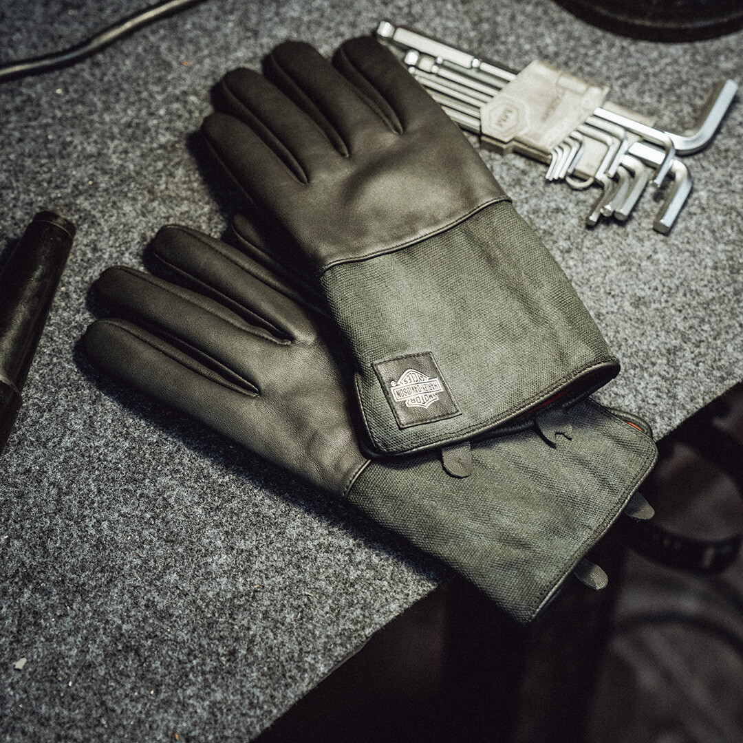 MotorClothes | Twin Cities Harley-Davidson®