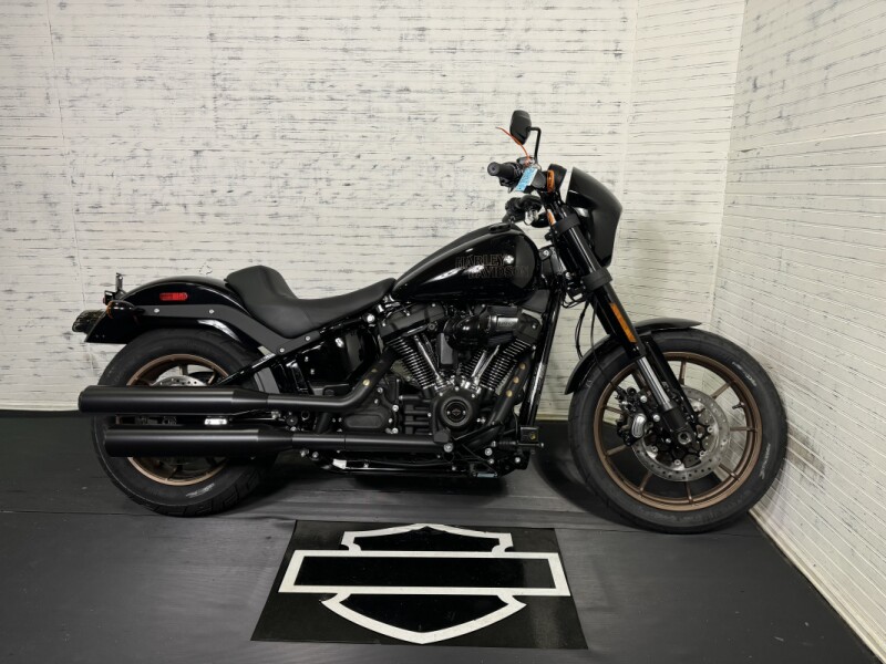 Find The One Ending Soon 202318 | Harley-Davidson Bowling Green