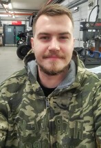 STEN MÄGI