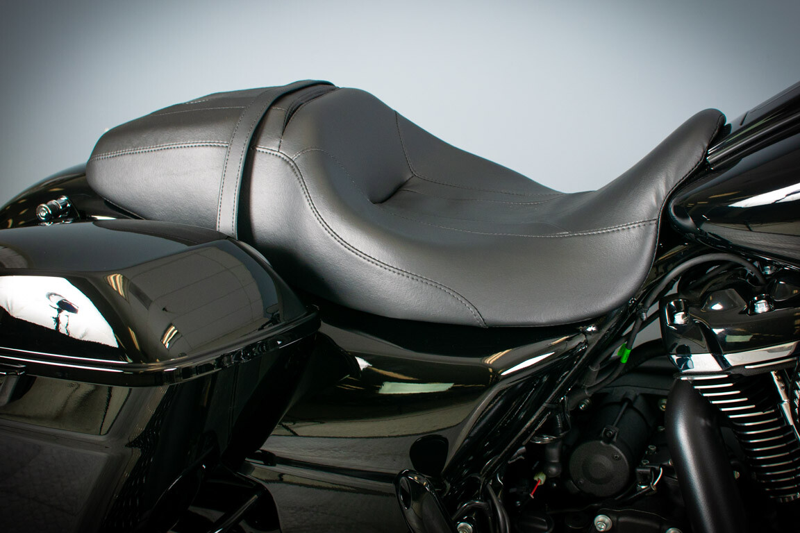 2024 Harley-Davidson Road King Special FLHRXS - Photo 9