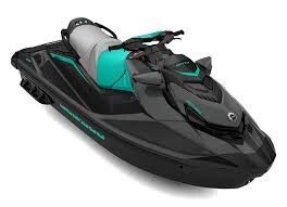 New Sea-Doo Inventory | Rockstar Powersports Brandon