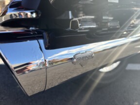 2018 Harley-Davidson Ultra Limited FLHTK thumb 2