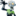 🧟♂️