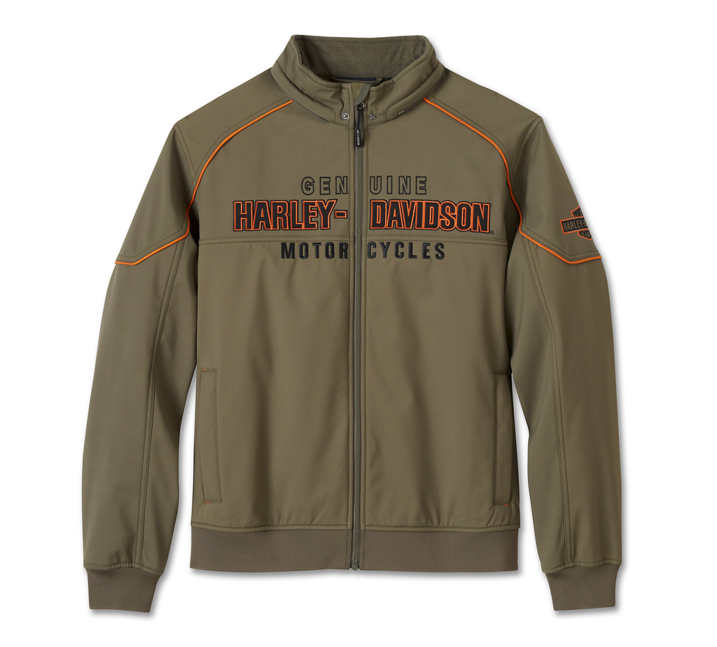 限定カラーなIdyll Windproof Soft Shell Jacket が入荷しました