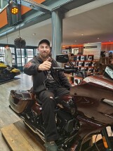 Wout