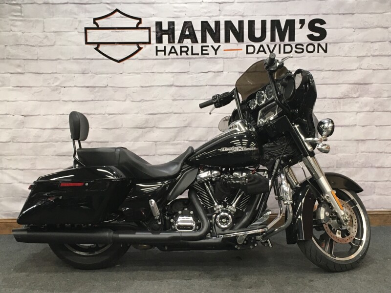 Inventory | Brandywine Harley-Davidson®