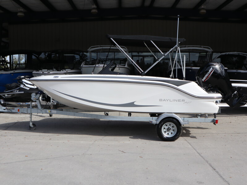 New Boats for sale near you in Longwood | VForce Marine Orlando