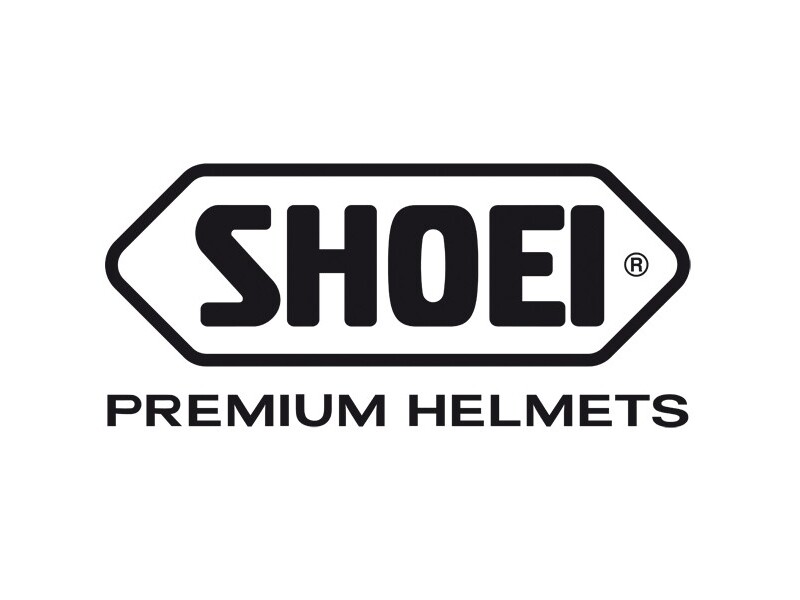 Casques Shoei