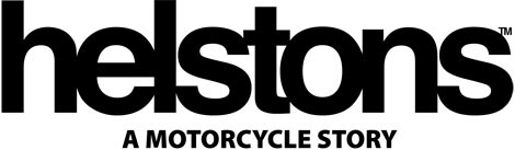vêtements Helstons Moto