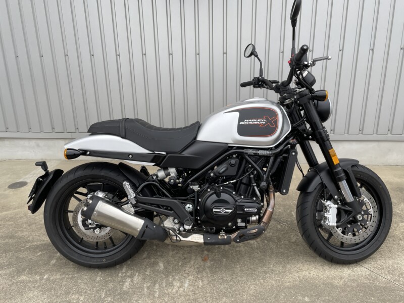 兵庫県神戸市より！ハーレーダビッドソン折りたたみ自転車です。 高額買取実施中!!】ハーレーダビッドソン 折りたたみ自転車 HDFT