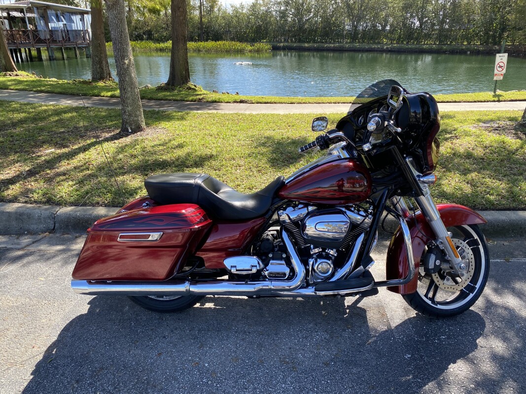 Gold Coast Harley Davidson Hire Harley Davidson Gold Coast Ride 90