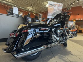 FLTRXS 2016 Road Glide<sup>®</sup> Special thumb 0