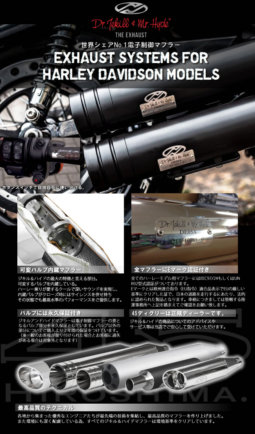 aff45ccc5b4e86a3a3f7330c2f3e2bed_4c420e5948386b3d.jpg