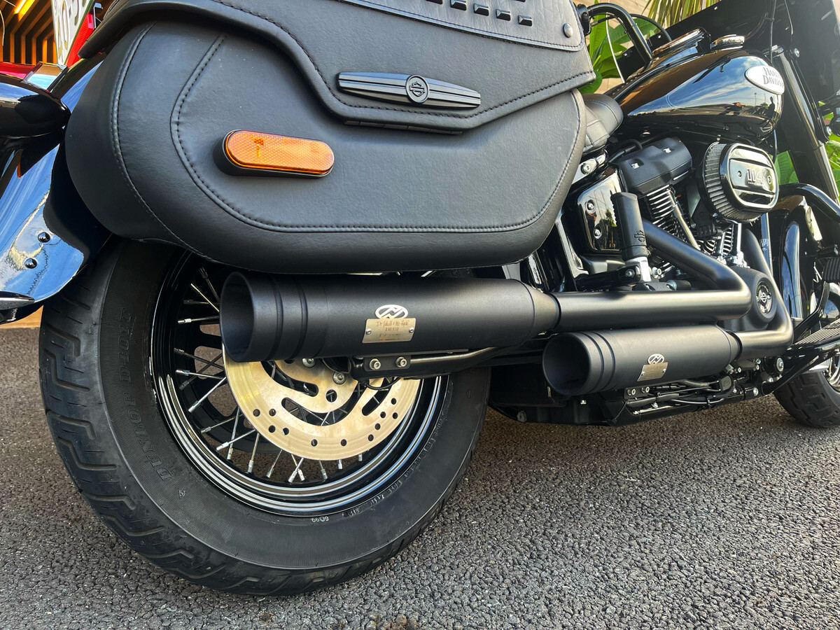 Harley-Davidson 4個まとめてお得セット Harley-Davidson 4個まとめてお得セット 【公式通販】