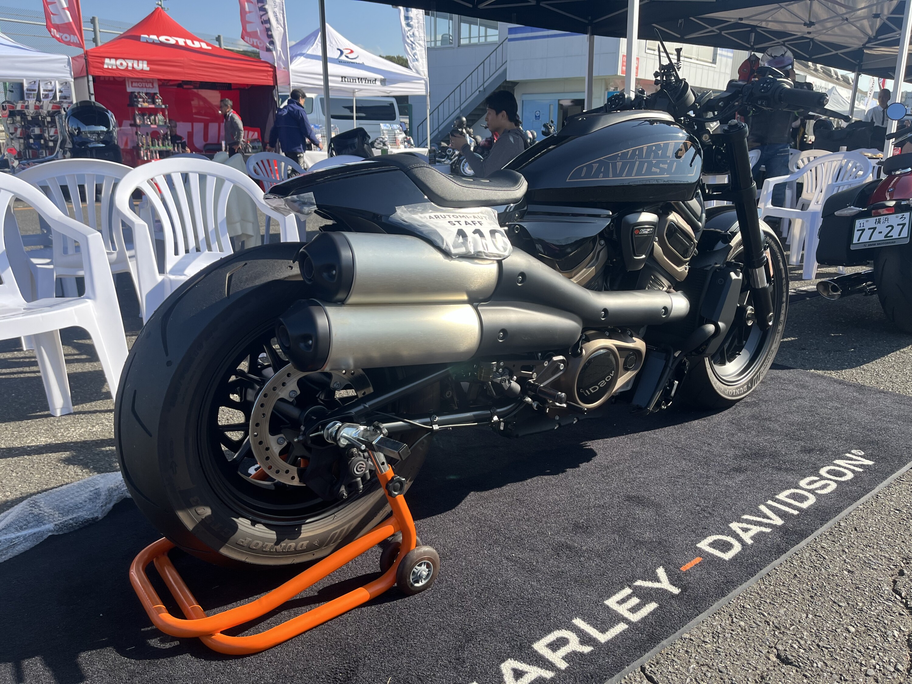 Harley-Davidson カスタムビリヤードボール 新品 楽天市場】ハーレーダビッドソン ビリヤードボール （イーグル