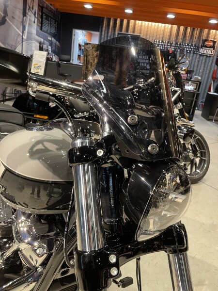 1台限り！カスタムブレイクアウト！！