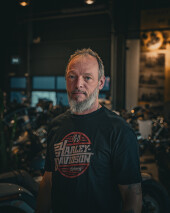 Jeppe Gustafsson