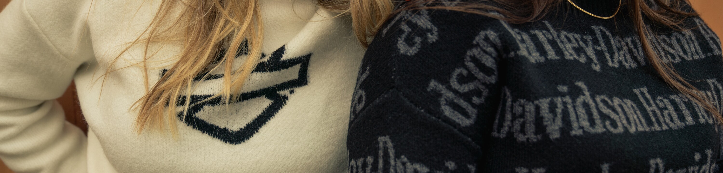 MotorClothes® Department