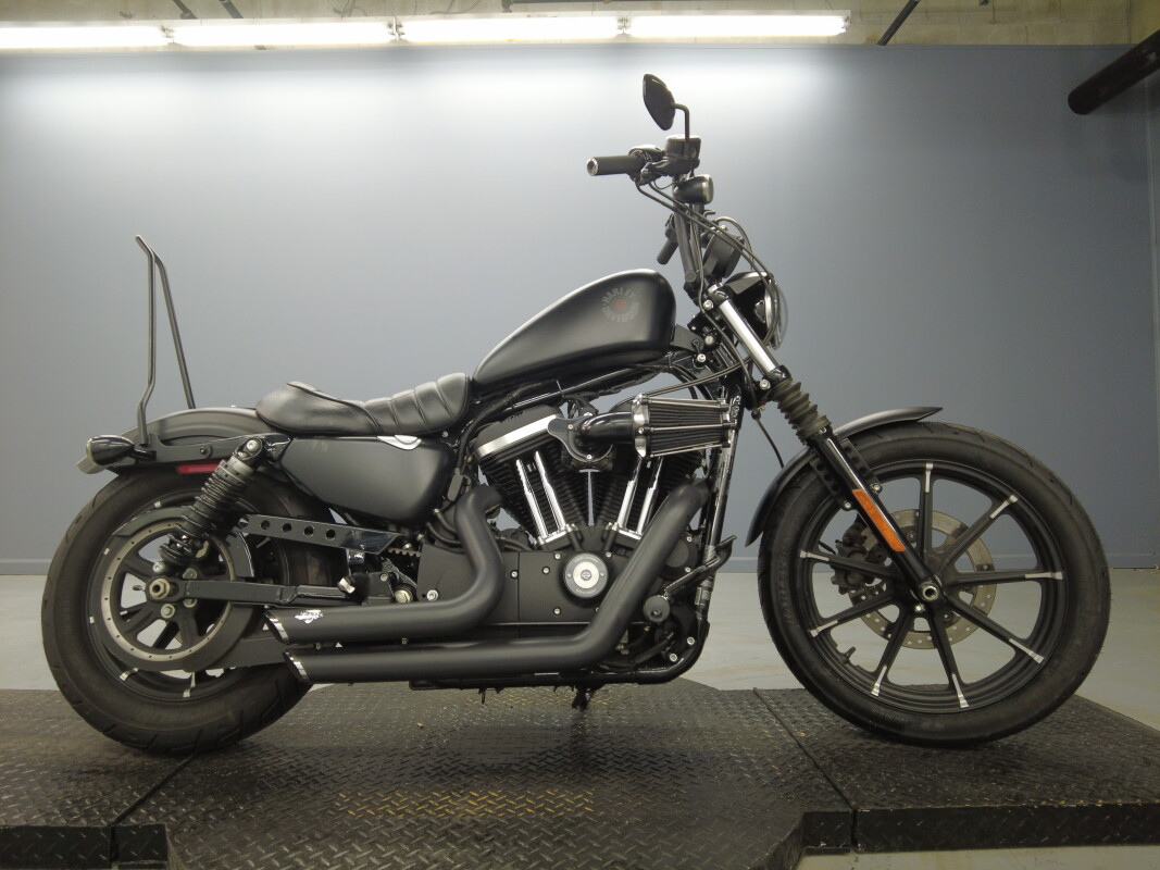 2021 Harley-Davidson® Fat Boy® 114 FLFBS | Old Glory Harley 2021 Harley-Davidson® Fat Boy® 114 FLFBS | Old Glory Harley