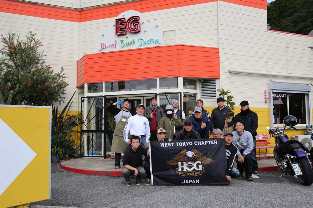 569ad4ba6c70a93190049774fc733b20_75723052dcc97277.jpg