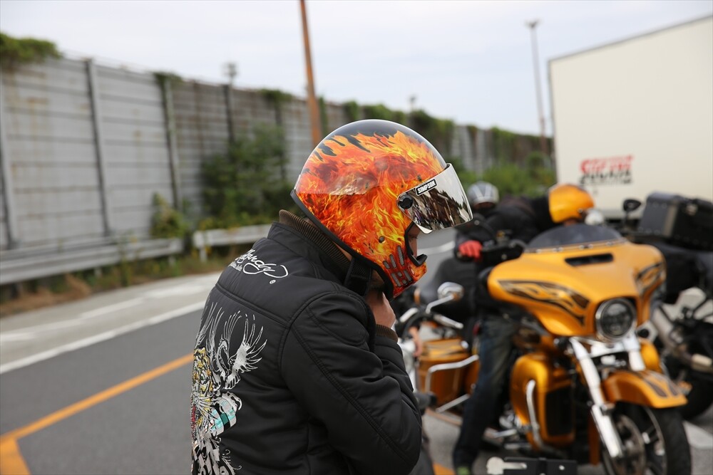 b2258e86d0739e44ce5e194882325b01_73218a963384c192.jpg