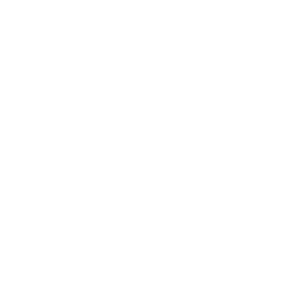 Harley-Davidson Toulon logo