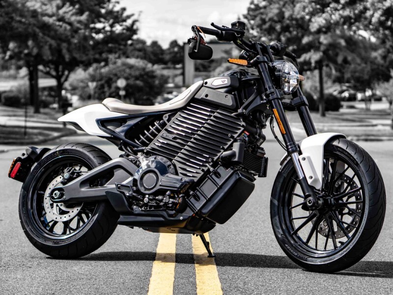  2024 S2MH