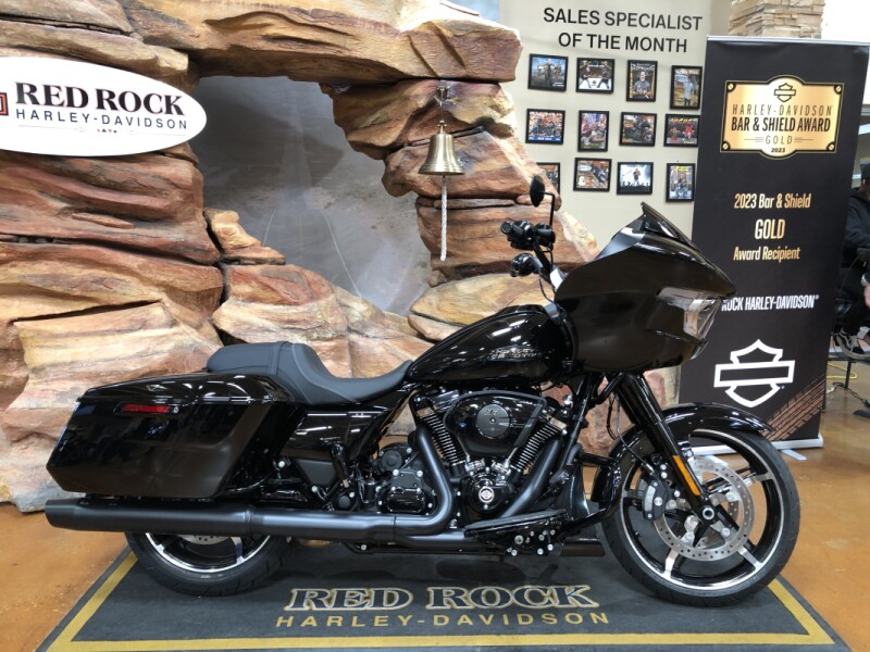 Harley-Davidson XL ロシア ラスベガス New Harley-Davidson Motorcycles For Sale in Las Vegas, NV | Red