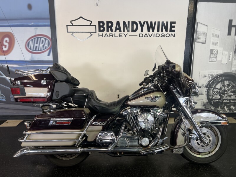 Harleys for sale under 10000 hotsell