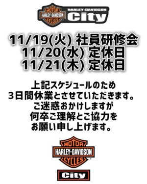 ded68e5222008ba6e39bb2bf3517cb46_114b99d112c4ec69.png