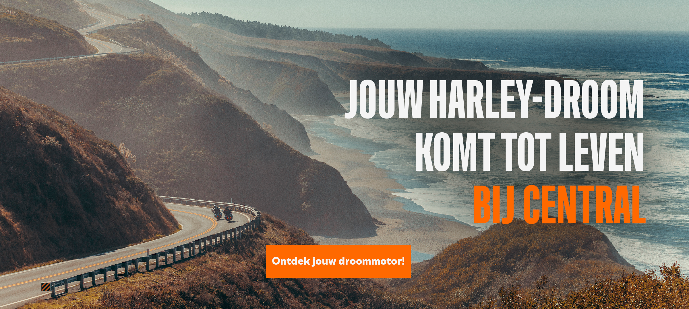 Algemeen header