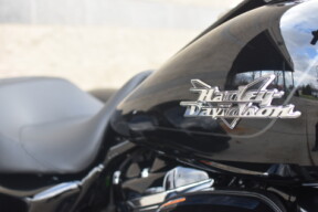 2024 Harley-Davidson® Freewheeler® FLRT thumb 0
