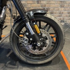 2017 Roadster™ (XL1200CX) thumb 0