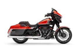 在庫車両｜ハーレーダビッドソン東京 | Harley-Davidson® 福岡