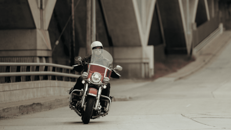Maintenance Tips for 2024 Harley-Davidson® Hydra-Glide Revival: Essentials for Milton, FL Riders