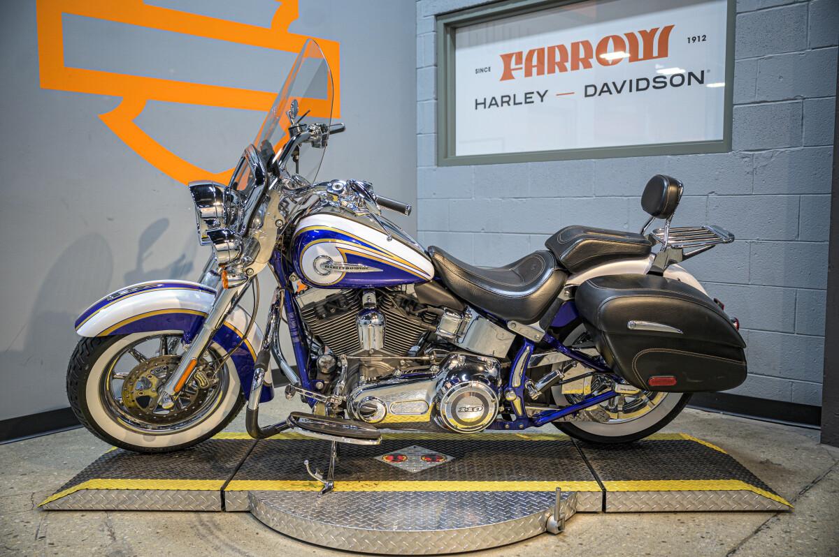 Davidson Cvo Harley Breakout For Sale Near Me 2014 Harley Davidson