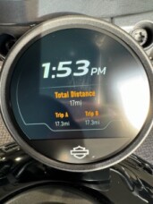 17 mile 2024 registered Nightster S thumb 3
