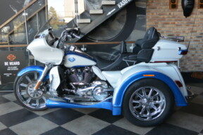 2020 Road Glide Trike #N/A thumb 3