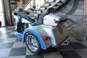 2020 Road Glide Trike #N/A thumb 2