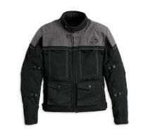 -20% MUSKA JAKNA 97145-23VM