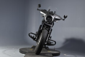 2023 Honda Rebel 1100 CMX1100A thumb 1