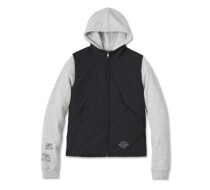 Women's Rosebud 3-in-1 Jacket
