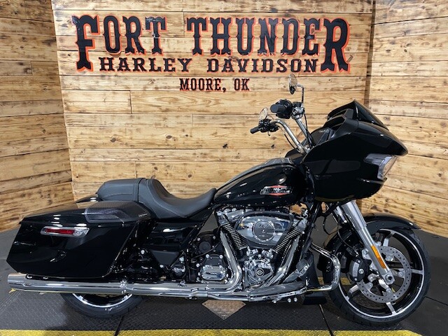 2024 Harley-Davidson Road Glide FLTRX 
 NOW ONLY $31,999