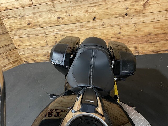 2024 Harley-Davidson Road Glide FLTRX 
 NOW ONLY $31,999 - Photo 6