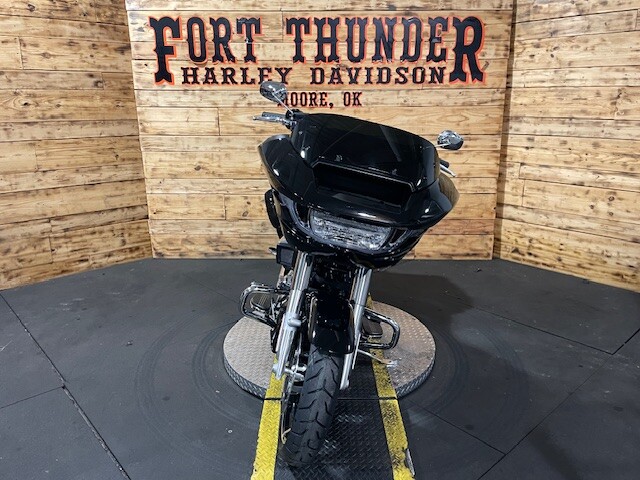 2024 Harley-Davidson Road Glide FLTRX 
 NOW ONLY $31,999 - Photo 4