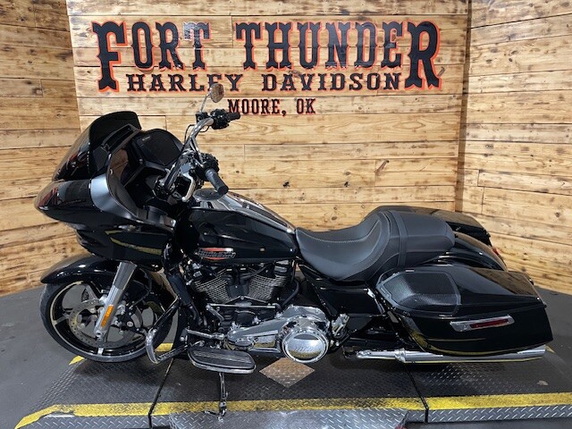 2024 Harley-Davidson Road Glide FLTRX 
 NOW ONLY $31,999 - Photo 8