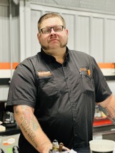 Geoff