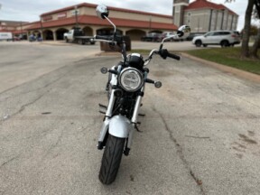 2025 Honda DAX125S  thumb 2